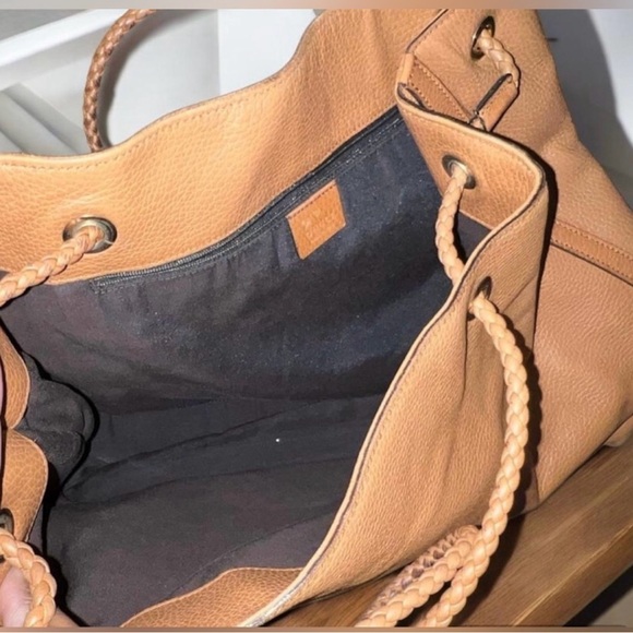 Gucci Set Sale🎁‼️ - Picture 5 of 8